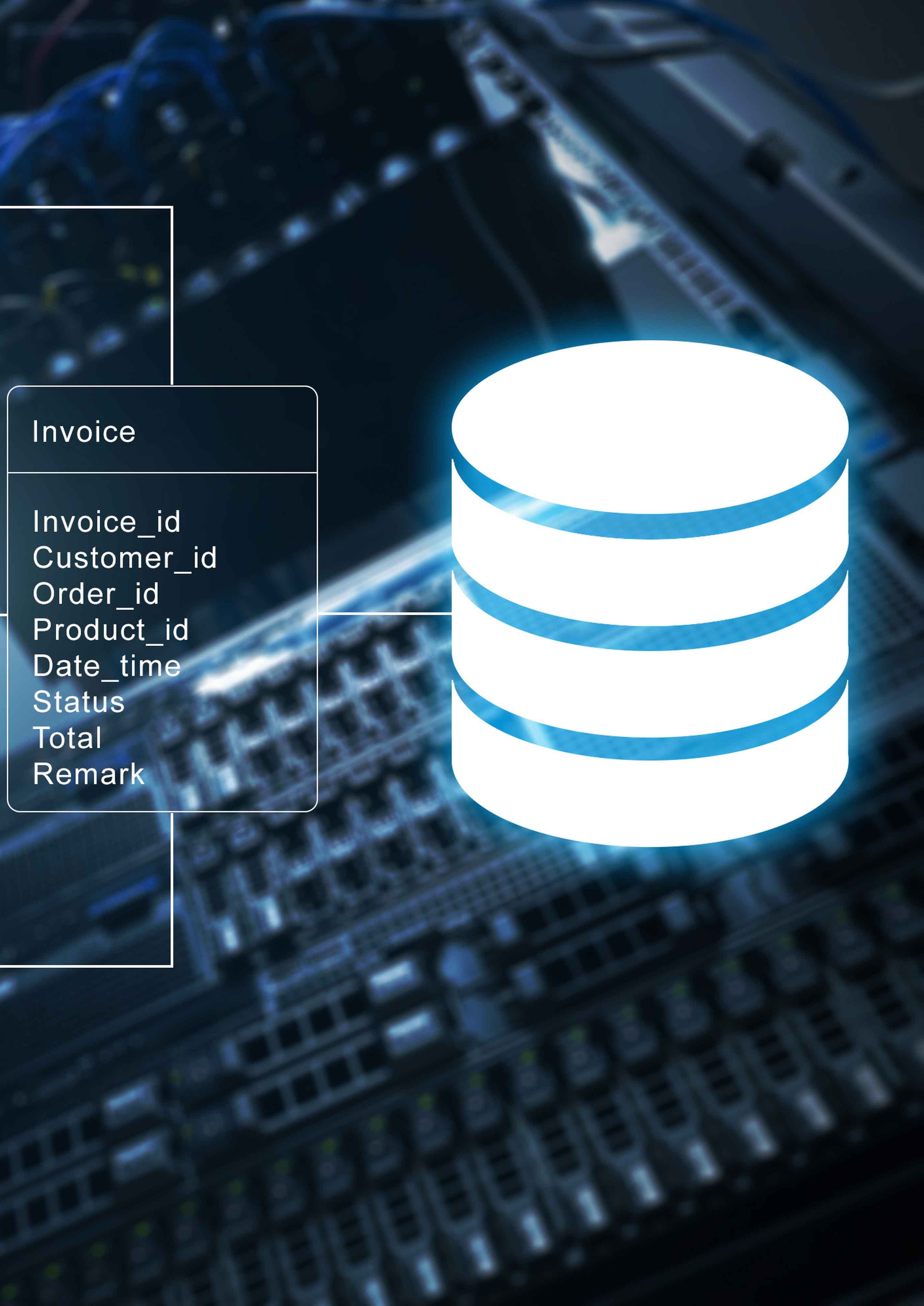 SQL
