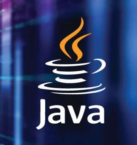 java