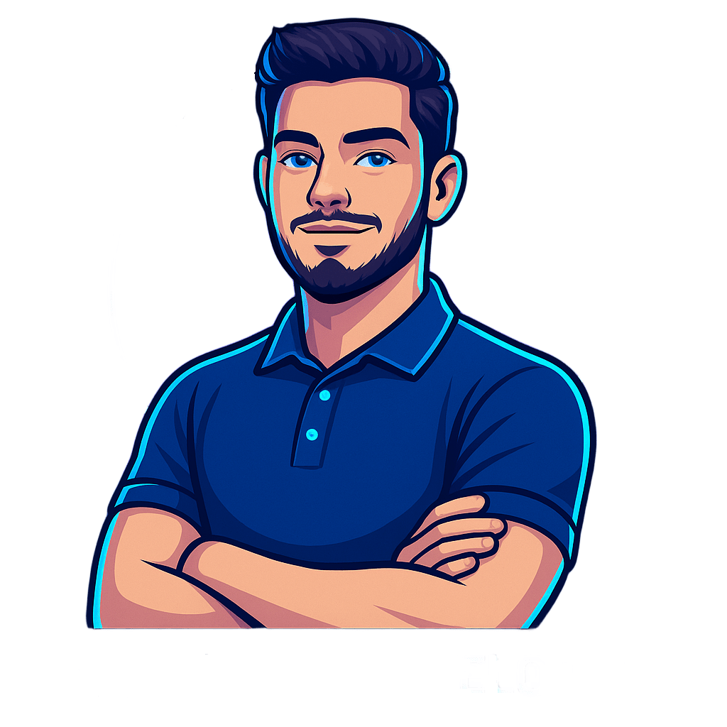 IconoCV